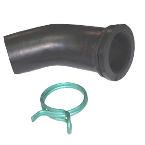 Manguera Lavadora Frigidaire Tina Bomba 5304436054 Manguera Lavadora Frigidaire Tina Bomba 5304436054