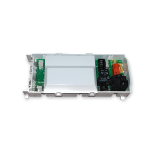 Whirlpool WPW10111616 Genuine OEM Main Control Board. Fits: W10074270, W10111616, WPW101119, 3978982, W10067040, W10074270, W10111607, W10111609, W10111614, W10111616R, W10118243, W10118243R Whirlpool WPW10111616 Genuine OEM Main Control Board. Fits: W10074270, W10111616, WPW101119, 3978982, W10067040, W10074270, W10111607, W10111609, W10111614, W10111616R, W10118243, W10118243R