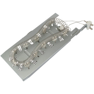 3387747 Appli Parts dryer Heating Element part number 3387747AP 5200 W replaces original parts from other brands electric dryers 3387747 Appli Parts dryer Heating Element part number 3387747AP 5200 W replaces original parts from other brands electric dryers