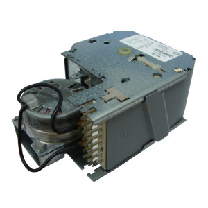 Timer Whirlpool 3950200 Timer Whirlpool 3950200