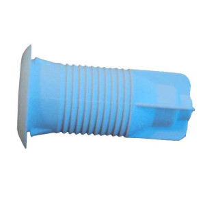 Shelf Support Frigidaire 241550801 Shelf Support Frigidaire 241550801