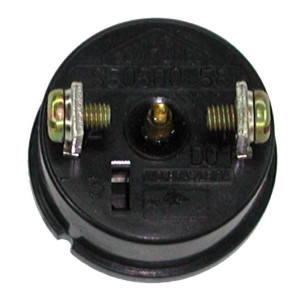 Protector S50500/58 1 1/2hp 230v Ak5518e Compela Protector S50500/58 1 1/2hp 230v Ak5518e Compela