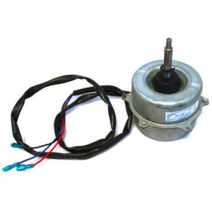 Motor Ydk-53w-6b 53w 230v/60hz Mou-36cr Motor Ydk-53w-6b 53w 230v/60hz Mou-36cr