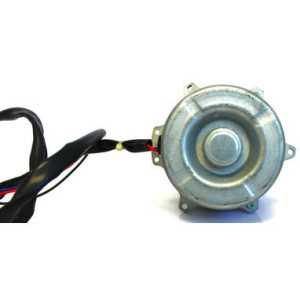 Motor Ydk-53w-6b 53w 230v/60hz Mou-36cr Motor Ydk-53w-6b 53w 230v/60hz Mou-36cr