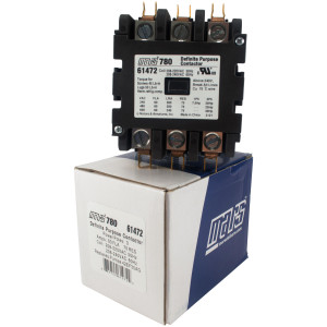 Mars 61472 Contactor 60A 3 Poles 208-240V Box Lug Term Replaces: Siemens Furnas 42EF35AG DP602403 SE3715M TMX360C2 C3L60C DP360240F DP3060C5008 DP3060C1007 CON-3/240/60 DPE603240 EC603240 C25FnF360B 91206002 Mars 61472 Contactor 60A 3 Poles 208-240V Box Lug Term Replaces: Siemens Furnas 42EF35AG DP602403 SE3715M TMX360C2 C3L60C DP360240F DP3060C5008 DP3060C1007 CON-3/240/60 DPE603240 EC603240 C25FnF360B 91206002