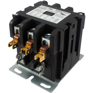 Mars 61472 Contactor 60A 3 Poles 208-240V Box Lug Term Replaces: Siemens Furnas 42EF35AG DP602403 SE3715M TMX360C2 C3L60C DP360240F DP3060C5008 DP3060C1007 CON-3/240/60 DPE603240 EC603240 C25FnF360B 91206002 Mars 61472 Contactor 60A 3 Poles 208-240V Box Lug Term Replaces: Siemens Furnas 42EF35AG DP602403 SE3715M TMX360C2 C3L60C DP360240F DP3060C5008 DP3060C1007 CON-3/240/60 DPE603240 EC603240 C25FnF360B 91206002