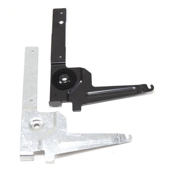 electrolux-dishwasher-door-hinge-arm-kit-includes-the-left-and-right ...