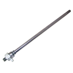 Whirlpool WP389387 Eje Con Levas Lavadora
Sirve: 285206 285509 389387 285378 389240 389243 3976349 62533 62580 62581 62623 62675 63269 63273 63274 62675 8546459 W10110245 W10116913 W10116913 Whirlpool WP389387 Eje Con Levas Lavadora
Sirve: 285206 285509 389387 285378 389240 389243 3976349 62533 62580 62581 62623 62675 63269 63273 63274 62675 8546459 W10110245 W10116913 W10116913