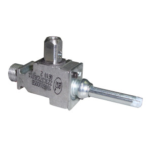 Valve Mabe 223C3723G011 Valve Mabe 223C3723G011