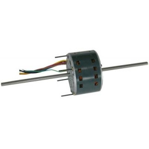 Motor 1/3hp 1075/995/775rpm 230v/60hz 2 Shaft Ccw 3686 Motor 1/3hp 1075/995/775rpm 230v/60hz 2 Shaft Ccw 3686