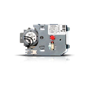 Timer GE General Electric WH12X961 / 175D1432G019 Timer GE General Electric WH12X961 / 175D1432G019