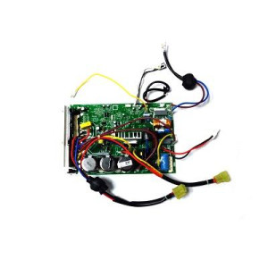 Pc Board for Mini Split Outdoor Unit 201338090082, 201338090046, 17122000000460, 17122000014212 Pc Board for Mini Split Outdoor Unit 201338090082, 201338090046, 17122000000460, 17122000014212