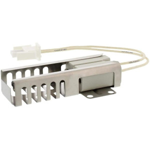 ERP DG94-00520A Oven Igniter ERP DG94-00520A Oven Igniter