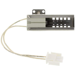ERP DG94-00520A Oven Igniter ERP DG94-00520A Oven Igniter