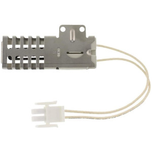 ERP DG94-00520A Oven Igniter ERP DG94-00520A Oven Igniter