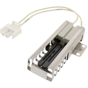 ERP DG94-00520A Oven Igniter ERP DG94-00520A Oven Igniter