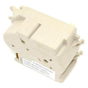 Timer Maytag 40073801