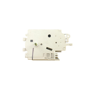 Timer Maytag 40073801