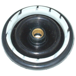 Appli Parts GS-18 Damper for Washing Machine Appli Parts GS-18 Damper for Washing Machine