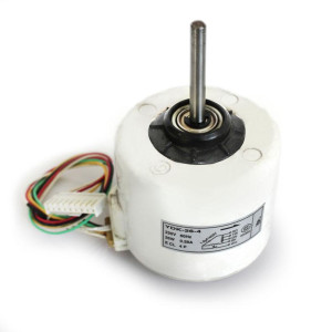Motor Ydk-26-4 220v Motor Ydk-26-4 220v