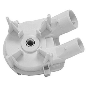 Supco LP116 Washer Pump for Whirlpool replaces 3363394 Supco LP116 Washer Pump for Whirlpool replaces 3363394