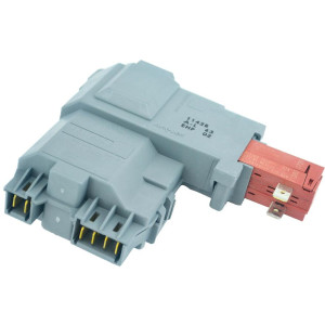 Door Switch Ge WH10X10003 / WH10X10007 / 824420 / WH10X27534 / WH10X27194 Door Switch Ge WH10X10003 / WH10X10007 / 824420 / WH10X27534 / WH10X27194