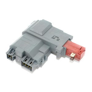 Door Switch Ge WH10X10003 / WH10X10007 / 824420 / WH10X27534 / WH10X27194 Door Switch Ge WH10X10003 / WH10X10007 / 824420 / WH10X27534 / WH10X27194