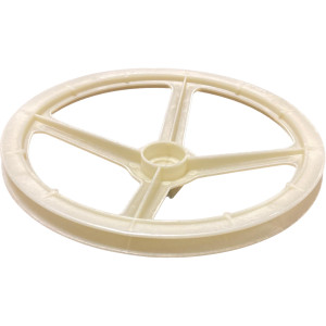 Appli Parts 85011 for Washing Machine 9-13/16 in, replaces Sankey 4500, 4000, 3100, 7000, Daewoo 3633, 3520, 2510, Samsung, Daewoo, Daka, Sankey, Hitachi, Hoover and others Appli Parts 85011 for Washing Machine 9-13/16 in, replaces Sankey 4500, 4000, 3100, 7000, Daewoo 3633, 3520, 2510, Samsung, Daewoo, Daka, Sankey, Hitachi, Hoover and others