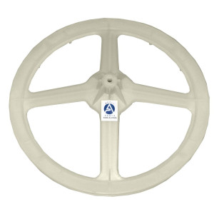 Appli Parts 85011 for Washing Machine 9-13/16 in, replaces Sankey 4500, 4000, 3100, 7000, Daewoo 3633, 3520, 2510, Samsung, Daewoo, Daka, Sankey, Hitachi, Hoover and others Appli Parts 85011 for Washing Machine 9-13/16 in, replaces Sankey 4500, 4000, 3100, 7000, Daewoo 3633, 3520, 2510, Samsung, Daewoo, Daka, Sankey, Hitachi, Hoover and others