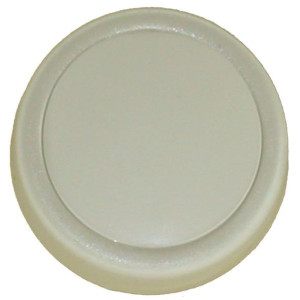 Perilla Lavadora Whirlpool USA Timer FSP Almendra 3364293 WP3364293 Perilla Lavadora Whirlpool USA Timer FSP Almendra 3364293 WP3364293