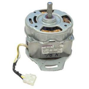 Motor Mabe 189D4153P002 / 189D3186P002 / WW01F00331 Motor Mabe 189D4153P002 / 189D3186P002 / WW01F00331