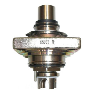 Danfoss 027H1180 Pressure and Temperature Regulator ICM 20-A