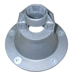 Base Lavadora Frigidaire 5308014908/ 5304466677 Base Lavadora Frigidaire 5308014908/ 5304466677