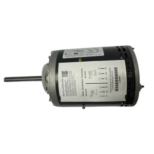 US Motors Mojave 1 hp 1140 rpm, 6 poles, 1 shaft, OAO Enclosure, 1 speed, 6.3 diameter, Reversible, 208-230 V/460 V, 60 hz, 3 ph, 1818H P063ELS5030015B, 
Fit: FC3106F H667 X502 CFM3156A 10502 US Motors Mojave 1 hp 1140 rpm, 6 poles, 1 shaft, OAO Enclosure, 1 speed, 6.3 diameter, Reversible, 208-230 V/460 V, 60 hz, 3 ph, 1818H P063ELS5030015B, 
Fit: FC3106F H667 X502 CFM3156A 10502