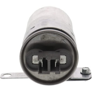 ERP W10804664 Washer Motor Run Capacitor
Fits: 4247711 AP5982844 EAP11703494 ERW10278117 ERW10804664 W10278117 W10666221 W10804664 W10804664VP W11395618 ERP W10804664 Washer Motor Run Capacitor
Fits: 4247711 AP5982844 EAP11703494 ERW10278117 ERW10804664 W10278117 W10666221 W10804664 W10804664VP W11395618