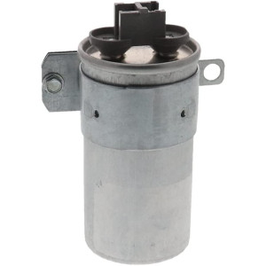 ERP W10804664 Washer Motor Run Capacitor
Fits: 4247711 AP5982844 EAP11703494 ERW10278117 ERW10804664 W10278117 W10666221 W10804664 W10804664VP W11395618 ERP W10804664 Washer Motor Run Capacitor
Fits: 4247711 AP5982844 EAP11703494 ERW10278117 ERW10804664 W10278117 W10666221 W10804664 W10804664VP W11395618