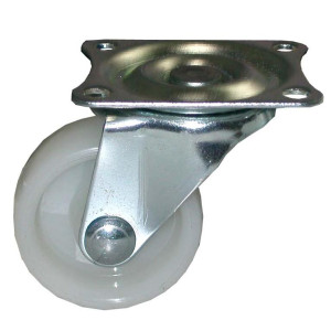 Rueda A.A. Portatil 12.000btu Ecox Rueda A.A. Portatil 12.000btu Ecox