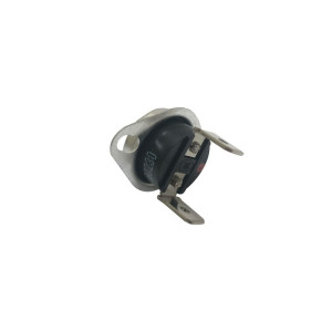 Appli Parts LA-1053 Dryer Thermal Fuse Kit Replacement for 53-0143, 53-0261, 53-1133, 53-1526, K35-601, LA1053, 530143, 530261, 531133, 531182, 531526 Appli Parts LA-1053 Dryer Thermal Fuse Kit Replacement for 53-0143, 53-0261, 53-1133, 53-1526, K35-601, LA1053, 530143, 530261, 531133, 531182, 531526