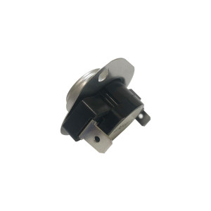 Appli Parts LA-1053 Dryer Thermal Fuse Kit Replacement for 53-0143, 53-0261, 53-1133, 53-1526, K35-601, LA1053, 530143, 530261, 531133, 531182, 531526 Appli Parts LA-1053 Dryer Thermal Fuse Kit Replacement for 53-0143, 53-0261, 53-1133, 53-1526, K35-601, LA1053, 530143, 530261, 531133, 531182, 531526