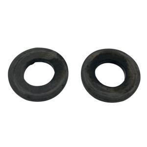 Appli Parts APIH-1234Y Manguera 30 cm Tipo Y Entrada de Agua de Lavadora con empacadura 3/4 pulg Macho x 3/4 pulg Hembra, conexiones Rectas Appli Parts APIH-1234Y Manguera 30 cm Tipo Y Entrada de Agua de Lavadora con empacadura 3/4 pulg Macho x 3/4 pulg Hembra, conexiones Rectas