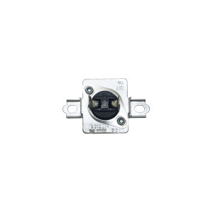 Whirlpool 279973 Genuine OEM Dryer Thermal Fuse Includes 3391914 and 8318314
Fits:  3391913 3404151 3404152 3977395 897710
 Whirlpool 279973 Genuine OEM Dryer Thermal Fuse Includes 3391914 and 8318314
Fits:  3391913 3404151 3404152 3977395 897710