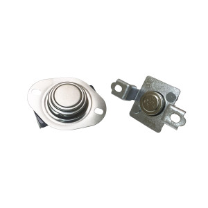 Whirlpool 279973 Genuine OEM Dryer Thermal Fuse Includes 3391914 and 8318314
Fits:  3391913 3404151 3404152 3977395 897710
 Whirlpool 279973 Genuine OEM Dryer Thermal Fuse Includes 3391914 and 8318314
Fits:  3391913 3404151 3404152 3977395 897710