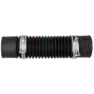 Whirlpool 285871 Manguera Bomba a Tina Lavadora
Sirve: 3951449 3950340 62731 8527049 8317915 W10116973 Whirlpool 285871 Manguera Bomba a Tina Lavadora
Sirve: 3951449 3950340 62731 8527049 8317915 W10116973