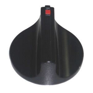 Whirlpool WP3150374 Perilla Negra Cocina. Sirve: 3150374, 3150373, WP3150374, 3150020, 3150374, WP3150020, 3148162 Whirlpool WP3150374 Perilla Negra Cocina. Sirve: 3150374, 3150373, WP3150374, 3150020, 3150374, WP3150020, 3148162