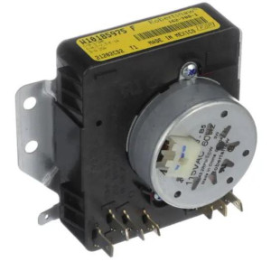 Whirlpool W11043385 Genuine OEM Dryer Timer 
Fits: W10185987 WPW10185987