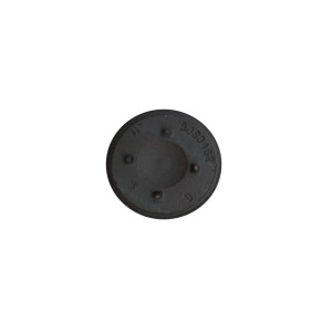 Burner Whirlpool 8053466 Burner Whirlpool 8053466