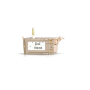Timer Lavadora Frigidaire 134049501 230 V 50/60hz - 62574 Timer Lavadora Frigidaire 134049501 230 V 50/60hz - 62574