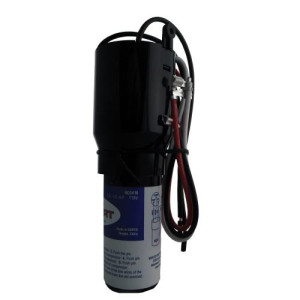 Supco RCO210 1/3 a 1/2 HP, 110 a 125 VAC, 3 en 1, Relay, Capacitor y Termico protector. Utilizado en sistemas de refrigeracion con y sin Capacitor de marcha
 Supco RCO210 1/3 a 1/2 HP, 110 a 125 VAC, 3 en 1, Relay, Capacitor y Termico protector. Utilizado en sistemas de refrigeracion con y sin Capacitor de marcha