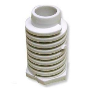 Whirlpool 49621 Genuine OEM Leveling Leg 
Fits: 3392100 279810 3399694 4319350 688222 8221 40021 W10823505 2012 26000688222 49591
 Whirlpool 49621 Genuine OEM Leveling Leg 
Fits: 3392100 279810 3399694 4319350 688222 8221 40021 W10823505 2012 26000688222 49591