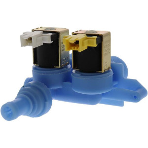 ERP 8540751 Washer Water Valve ERP 8540751 Washer Water Valve